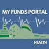 My Funds Portal