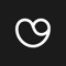 Good On You is your trusted source of sustainability ratings for fashion