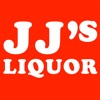 JJS Liquor
