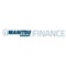 Manitou Finance makes it easy for you to win and keep customers with SalesAid, the market-leading lease management tool