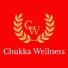 Chukka Wellness