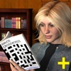 Crossword Unlimited +