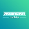 Care Hub Mobile
