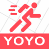 YO YO Endurance Test-BIT AND WEB