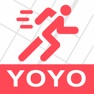 Get YO YO Endurance Test for iOS, iPhone, iPad Aso Report
