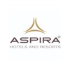 Aspira Hotel