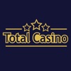 Total Casino - Poker Mix Game