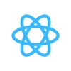 Atom Browser