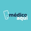 Médico Aqui - Telemedicina