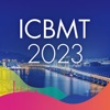 ICBMT 2023