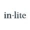 The introduction of the in-lite app marks the dawning of a new era, one in which outdoor lighting plays an even greater role in our daily lives