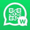 WAMR Web Chat for WhatsApp Web - 小伟 李