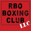 RBO Boxing Club