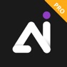 Get ChatAI PRO-OpenAssistant&AIBot for iOS, iPhone, iPad Aso Report