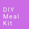 DIY Meal Kit