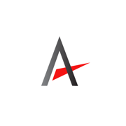 AmaRon App