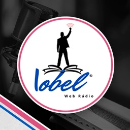 Iobel Web Rádio