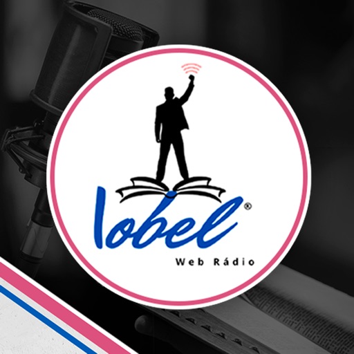 Iobel Web Rádio