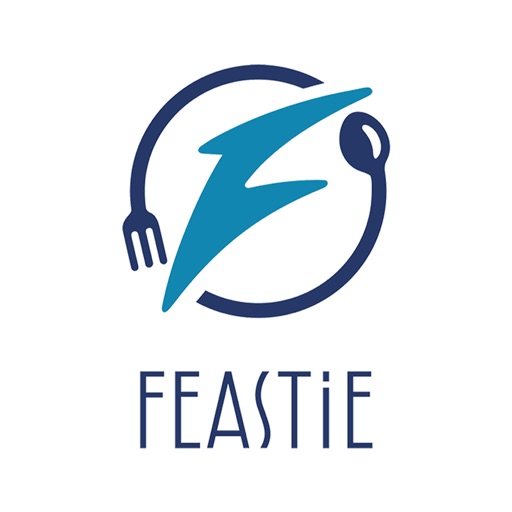 Feastie