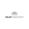 Solar Management