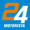 Motorista Assistance24