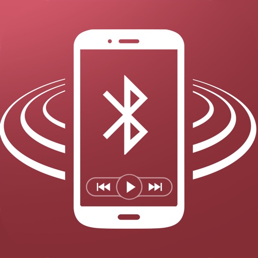 Dual iPlug P2 Smart App Remote Download