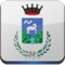 Vivi Valdagno è la nuova app ufficiale del Comune di Vadagno (VI) ed è pensata per i cittadini, i turisti e per chi visita la città per lavoro o per studio