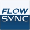Flowserve FlowSync