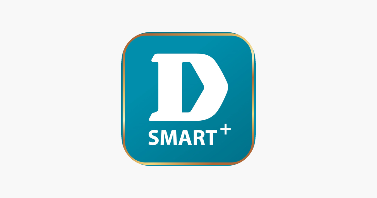 Smart link