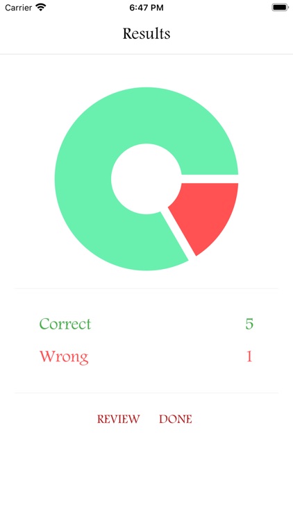 English Tenses Book screenshot-4