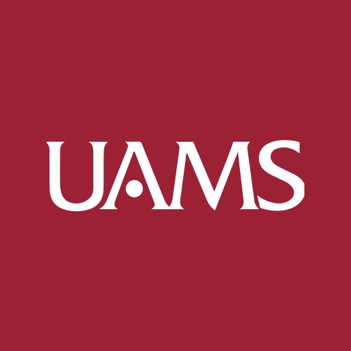 UAMS Students Download