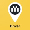 MyTaxi Kuwait (Driver)