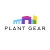 Plant Gear