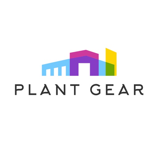 Plant Gear
