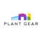 Plant Gear is the premier provider of superior quality and affordable apparel for plant workers