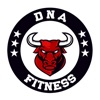 DNA Fitness