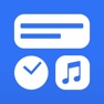 Get Themery - Widget & Icon Themes for iOS, iPhone, iPad Aso Report