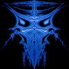 The Quest - Curse of Linmore icon