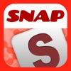 Snap Cheats for S-Go