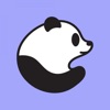 Join Panda - Mental Health App
