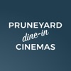 Pruneyard Dine-In Cinemas