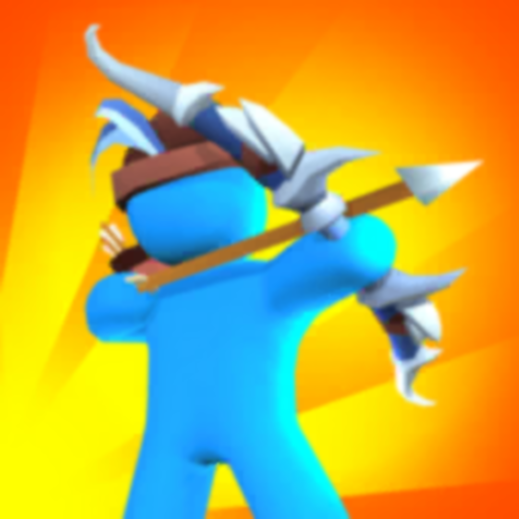 Get Run and Shoot - Shoot Enemies for iOS, iPhone, iPad Aso Report