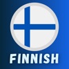 Finnish Course For Beginners