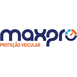 Maxpro Proteção Veicular