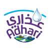 Adhari Kuwait app