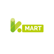 Kmart.uz