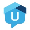 Urbi: Communities