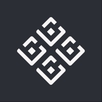 BC Fragrance Toolkit