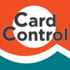 GCB CardControl