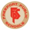 The Freeport Public Schools app by SchoolInfoApp enables parents, students, teachers and administrators to quickly access the resources, tools, news and information to stay connected and informed